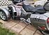 2011 Can-Am Spyder RT for sale 200522785
